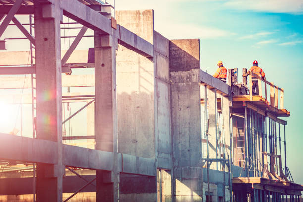 Best Concrete Demolition Services in Plainview, NE